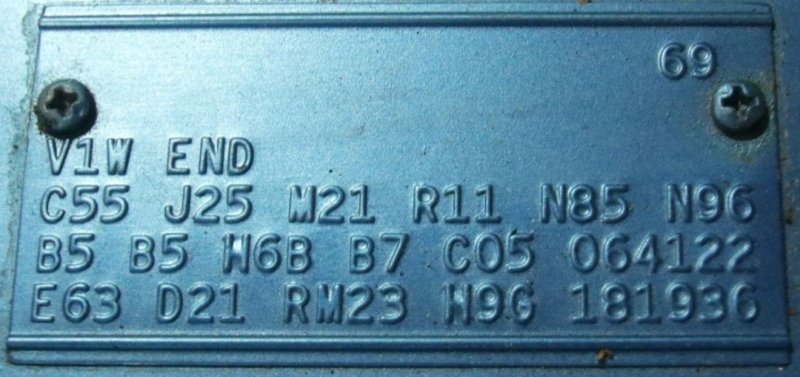 69_RM23_E63_D21_B5_181936_REMADE.jpg