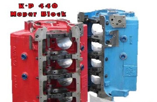 Koffels Blocks.jpg