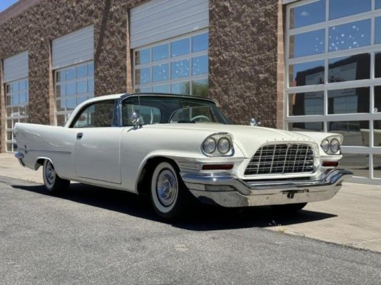 1957_chrysler_300c_nuevo.jpg_735448547.jpg