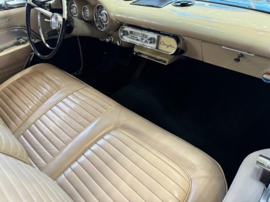 1957_chrysler_300c_1_nuevo.jpg_735448547.jpg