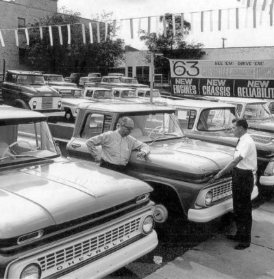 d638491116aff139c9140a724af05d59-chevy-pickup-trucks-gm-trucks.jpg