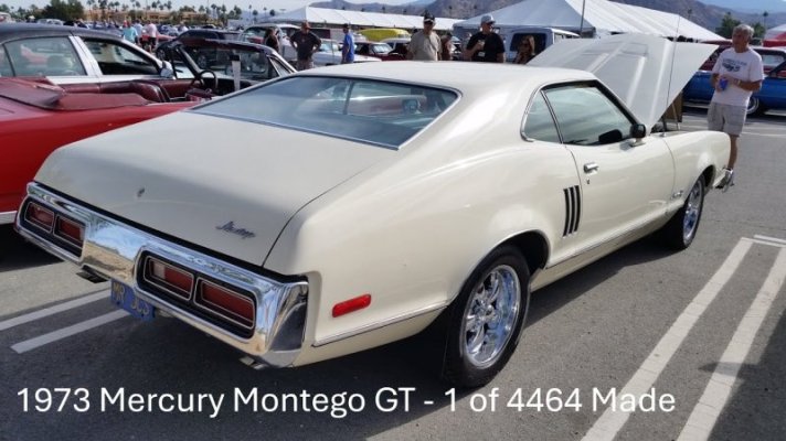 one-owner-super-rare-forgotten-1973-mercury-montego-gt-shows-a-surprise-v8-downsizing-251184_1.jpg