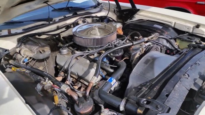 one-owner-super-rare-forgotten-1973-mercury-montego-gt-shows-a-surprise-v8-downsizing_5.jpg