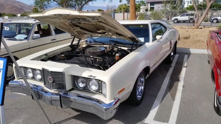 one-owner-super-rare-forgotten-1973-mercury-montego-gt-shows-a-surprise-v8-downsizing_2.jpg