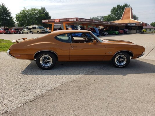 6-6 442 4.jpg 6-6 442 4.jpg