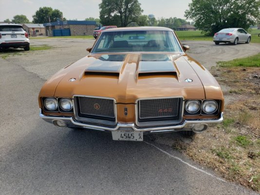 6-6 442 9.jpg 6-6 442 9.jpg