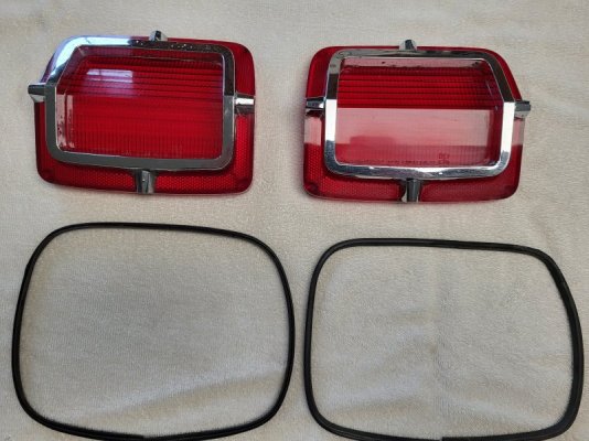 1965 Plymouth Belvedere Tail Lights.jpg