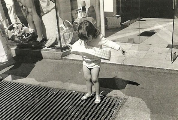 historical-old-kids-photos-15.jpg