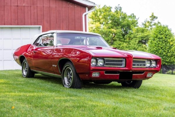 owner-buys-pontiac-gto-convertible-for-hot-days-decides-to-sell-for-typical-reason_1.jpg