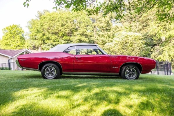 owner-buys-pontiac-gto-convertible-for-hot-days-decides-to-sell-for-typical-reason_5.jpg