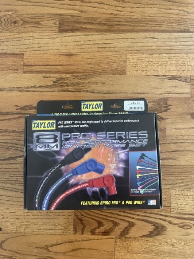 image1.jpeg