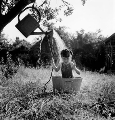 historical-old-kids-photos-06.jpg