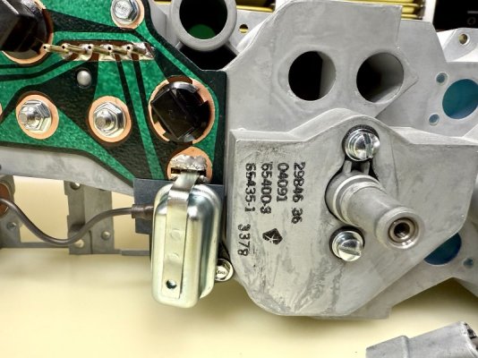 IMG_1158.jpeg IMG_1158.jpeg