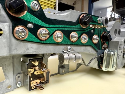 IMG_1157.jpeg IMG_1157.jpeg