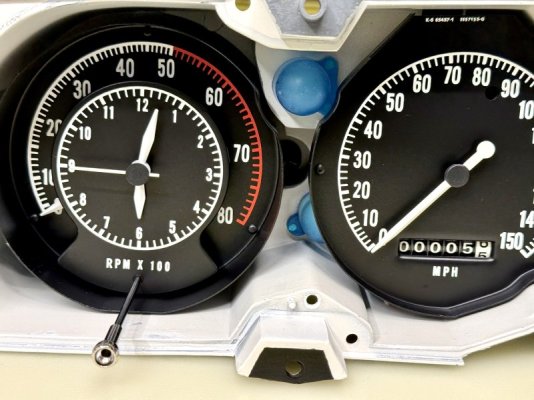 IMG_1154.jpeg IMG_1154.jpeg