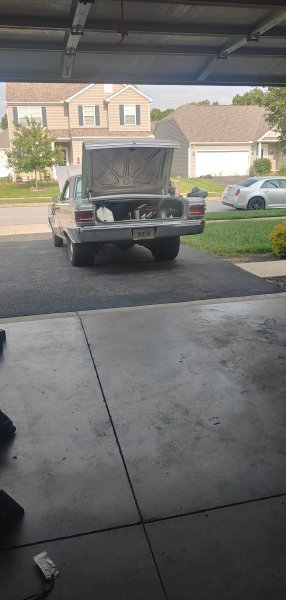 0610251748_HDR.jpg