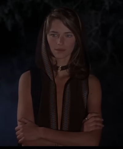 1749621165774.png