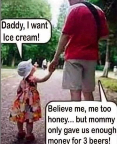 FB_IMG_1749626617954.jpg