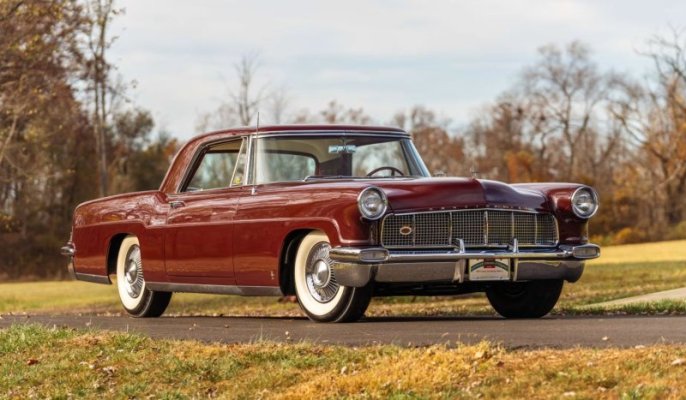 5-of-the-most-iconic-american-luxury-coupes-of-the-1950s-and-1960s_1.jpg
