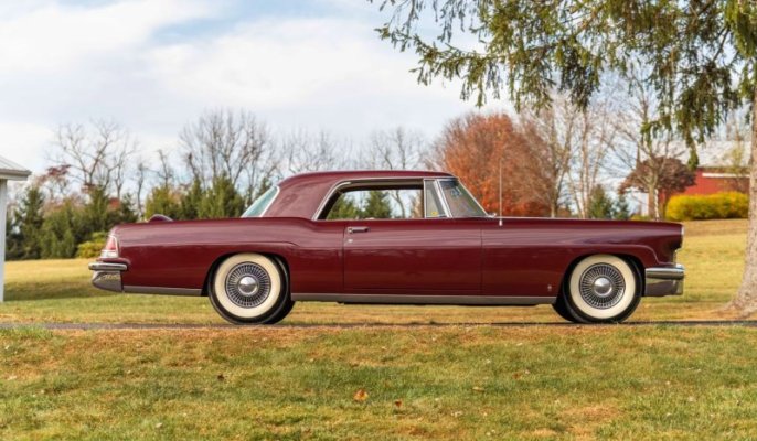 5-of-the-most-iconic-american-luxury-coupes-of-the-1950s-and-1960s_2.jpg
