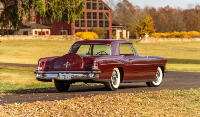 5-of-the-most-iconic-american-luxury-coupes-of-the-1950s-and-1960s_3.jpg