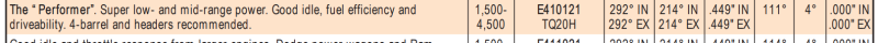 Screenshot 2025-06-11 10.46.50 AM.png