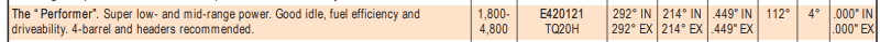 Screenshot 2025-06-11 10.46.19 AM.png