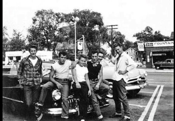 26815152_10155897318395256_7711545827855104289_n.jpg__nc_cat=109&_nc_ht=scontent-atl3-1.jpg