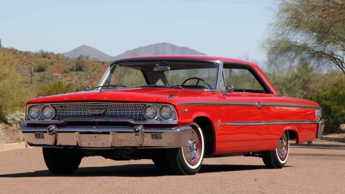 1963-ford-galaxie-r-code-1.jpg