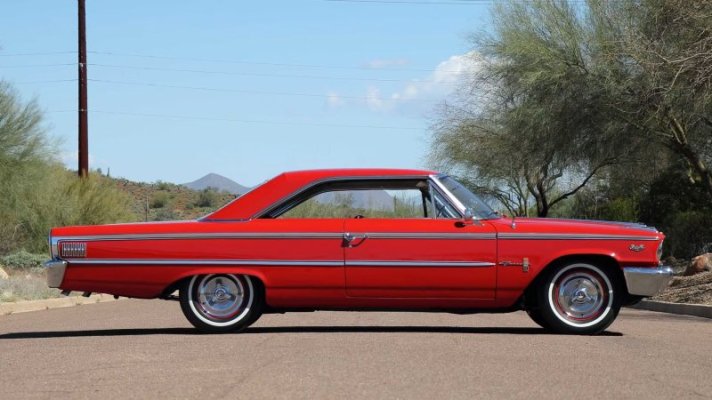 1963-ford-galaxie-r-code-5.jpg