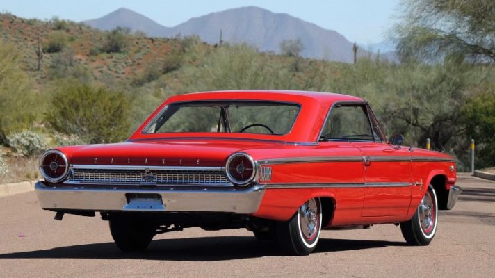 1963-ford-galaxie-r-code-2.jpg