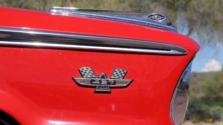 1963-ford-galaxie-r-code-8.jpg