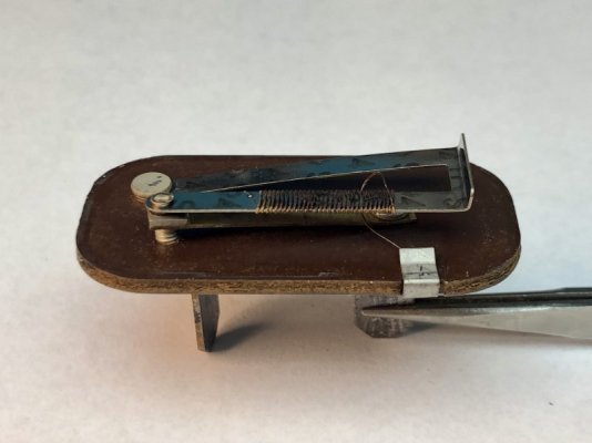 IMG_0492.JPG IMG_0492.JPG