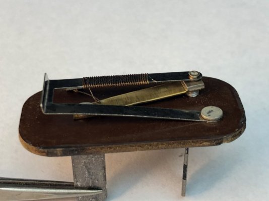 IMG_0493.JPG IMG_0493.JPG