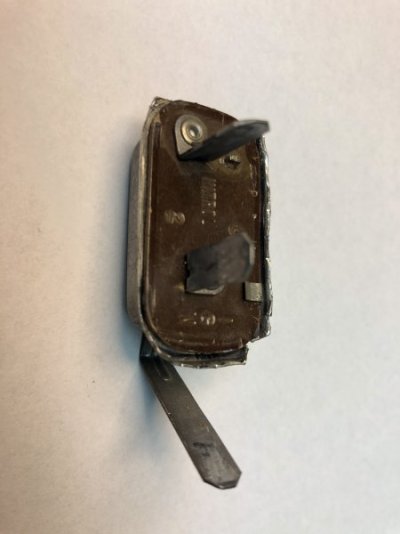 IMG_0481.JPG IMG_0481.JPG