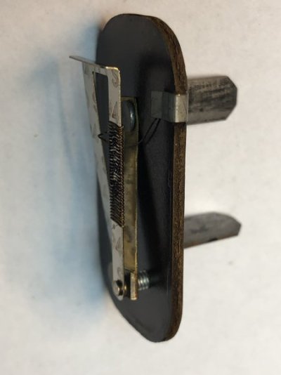 IMG_0484.JPG IMG_0484.JPG