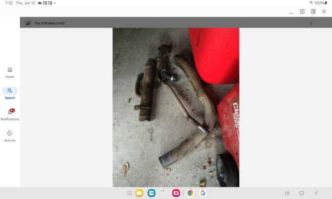 Screenshot_20250612_075256_Google.jpg