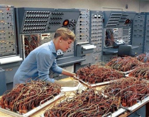 engineer-dealing-with-wires-1964.jpg