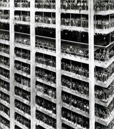 workers-on-chase-buildin-g1964.jpeg