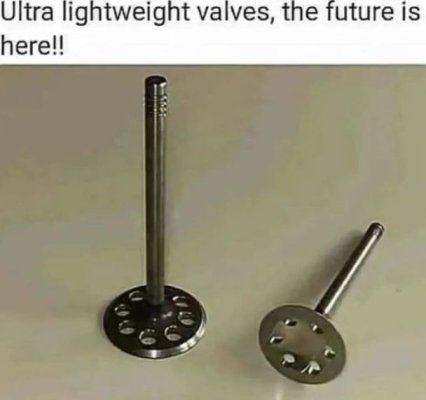 1749770539936.jpeg