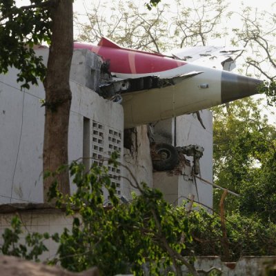 12india-crash-causes-clbk-mobileMasterAt3x.jpg