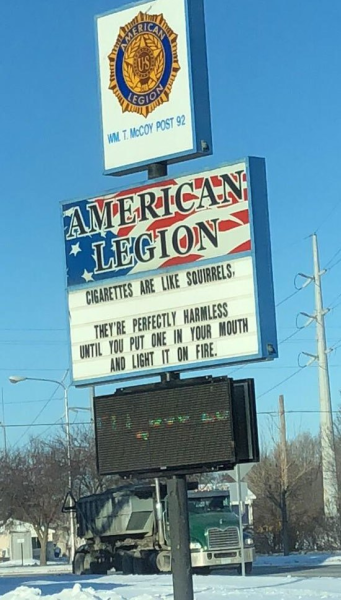 1749836066380.png