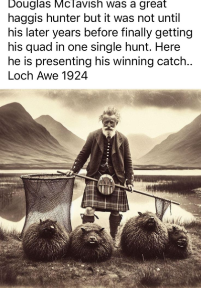 1749840126922.png