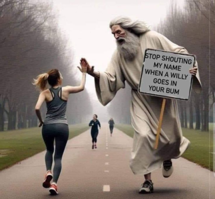 1749840355379.png