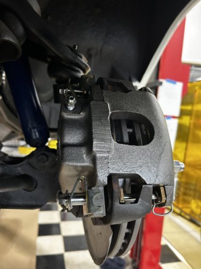 disc brakes 1.JPG