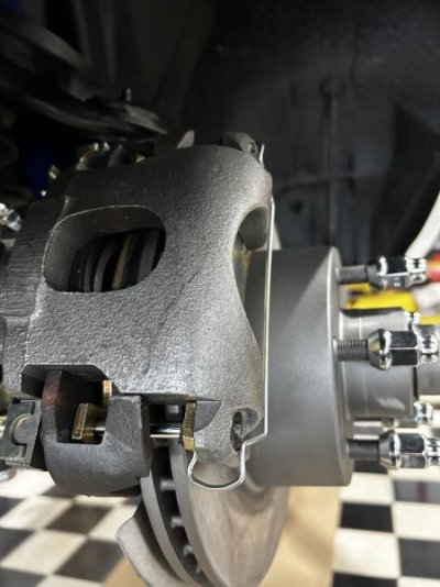 Disc brakes 2.JPG
