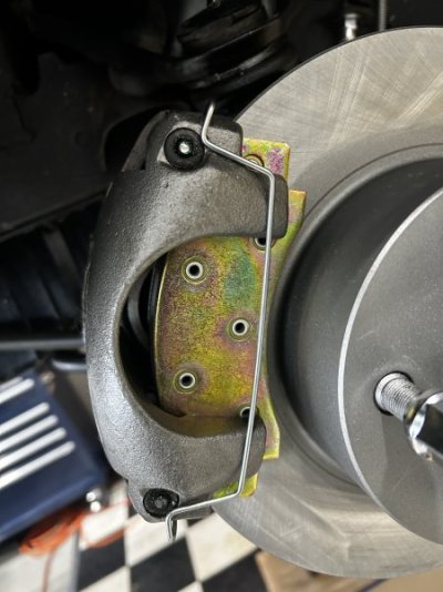 Disc brakes 3.JPG