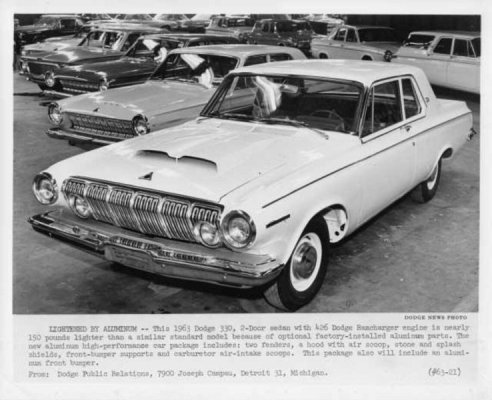 1963 Dodge 330 Ramcharger.jpg