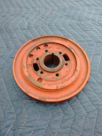 s-l1600.jpg