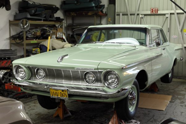montys-62-plymouth-01-medium.jpg